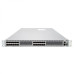 Arista Arista DCS-7150S-24-R