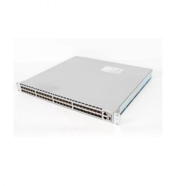 Arista Arista DCS-7150S-52-CL-F