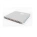 Arista Arista DCS-7150S-52-CL-F