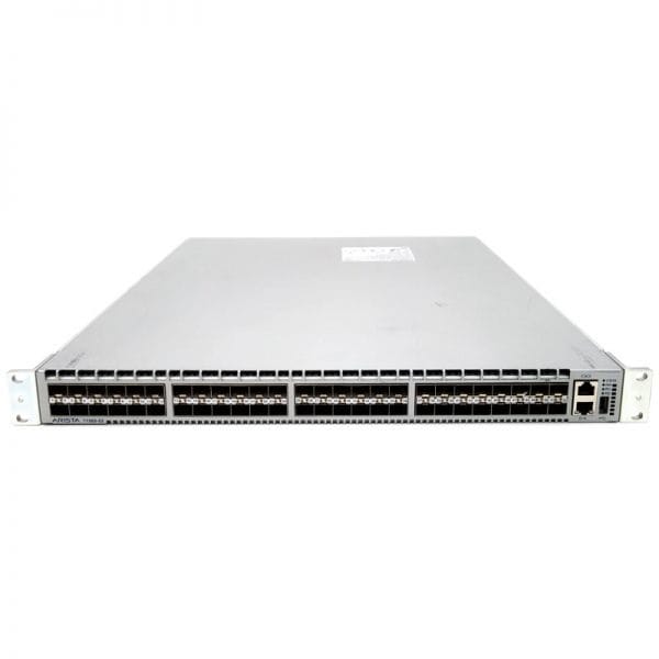 Arista Arista DCS-7150S-52-CL-R