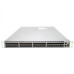 Arista Arista DCS-7150S-52-CL-R