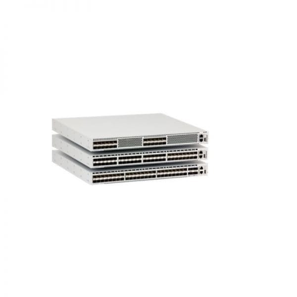 Arista Arista DCS-7150S-64-CL#