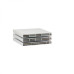 Arista Arista DCS-7150S-64-CL#