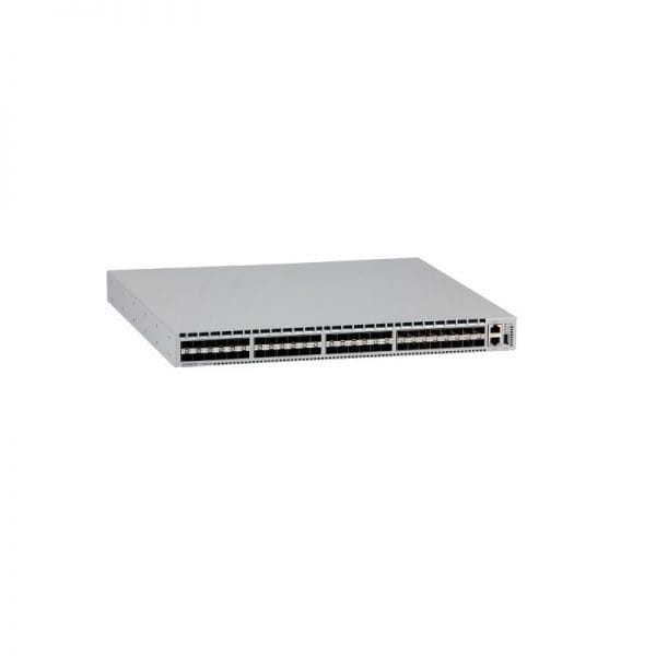 Arista Arista DCS-7150S-64-CL-R