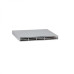 Arista Arista DCS-7150S-64-CL-R