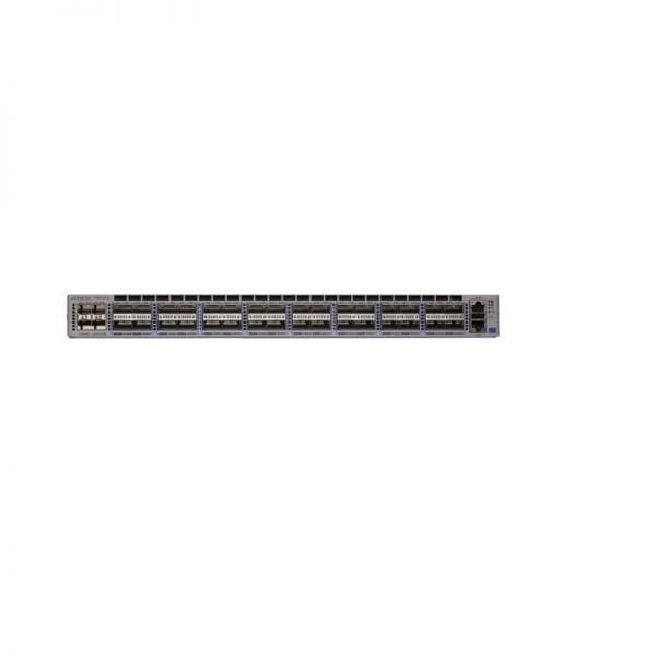 Arista Arista DCS-7160-32CQ#
