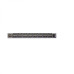 Arista Arista DCS-7160-32CQ#