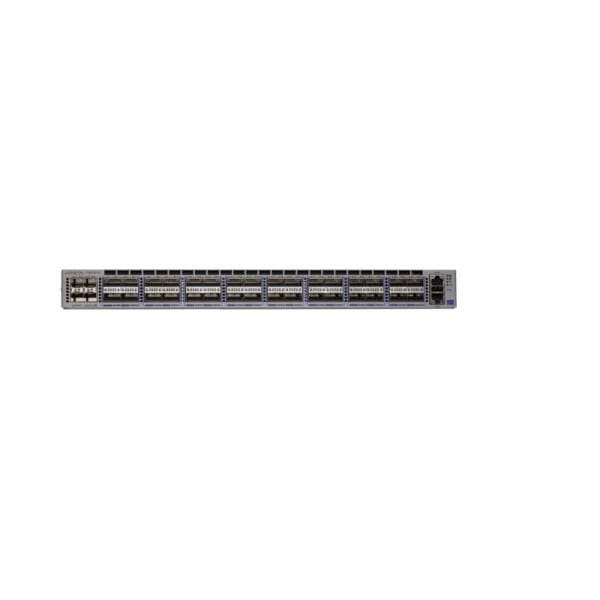 Arista Arista DCS-7160-32CQ-F