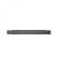 Arista Arista DCS-7160-32CQ-F