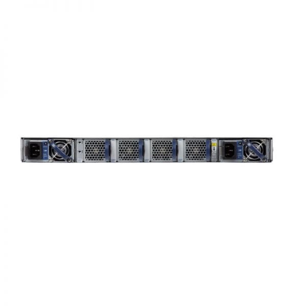 Arista Arista DCS-7160-32CQ-R