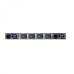 Arista Arista DCS-7160-32CQ-R