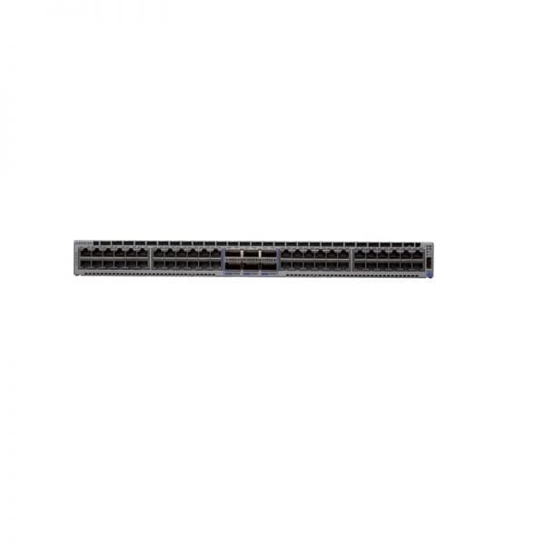 Arista Arista DCS-7160-48TC6-F