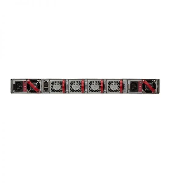 Arista Arista DCS-7160-48TC6-R