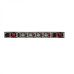 Arista Arista DCS-7160-48TC6-R