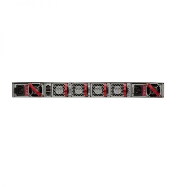 Arista Arista DCS-7160-48YC6-R