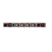 Arista Arista DCS-7160-48YC6-R