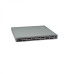 Arista Arista DCS-7170-32C#