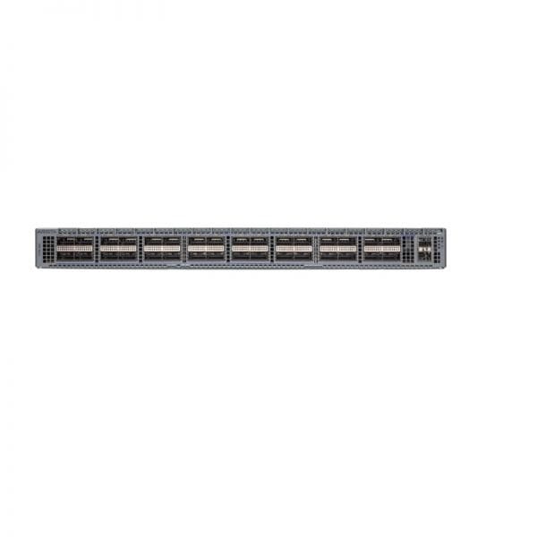 Arista Arista DCS-7170-32C-F