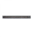 Arista Arista DCS-7170-32C-F