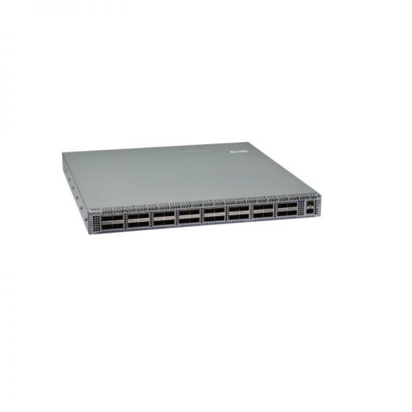 Arista Arista DCS-7170-32C-M-F