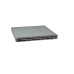 Arista Arista DCS-7170-32C-M-R