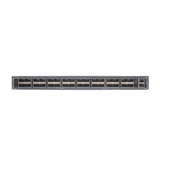 Arista Arista DCS-7170-32C-R