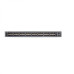 Arista Arista DCS-7170-32C-R