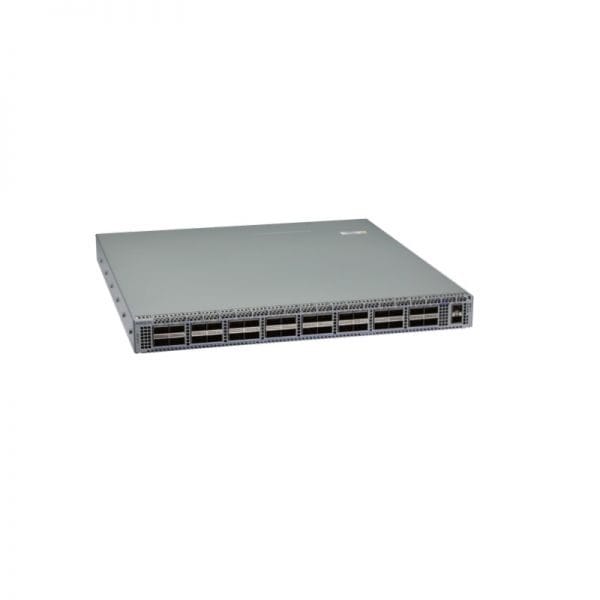 Arista Arista DCS-7170-32CD#