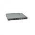 Arista Arista DCS-7170-32CD#
