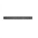 Arista Arista DCS-7170-32CD-F