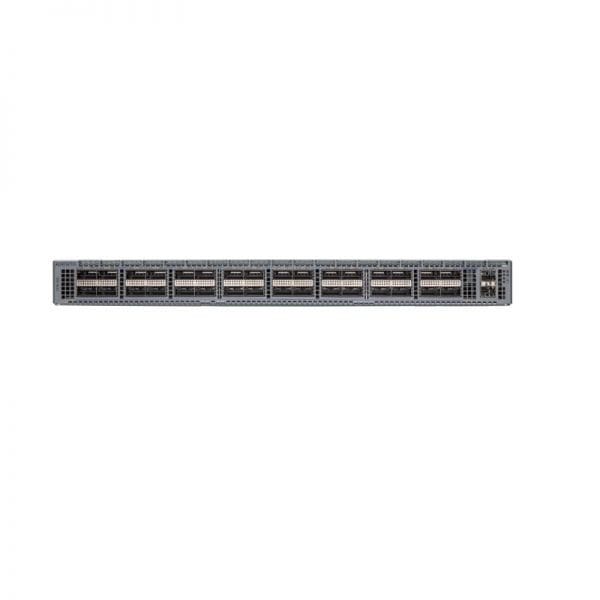 Arista Arista DCS-7170-32CD-R