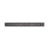 Arista Arista DCS-7170-32CD-R