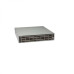Arista Arista DCS-7170-64C#