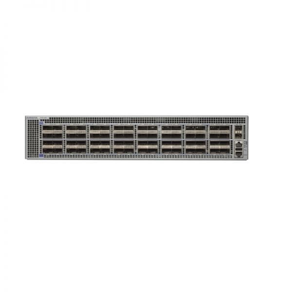 Arista Arista DCS-7170-64C-F