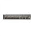 Arista Arista DCS-7170-64C-F