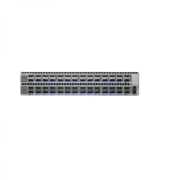 Arista Arista DCS-7280CR-48#