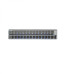 Arista Arista DCS-7280CR-48#