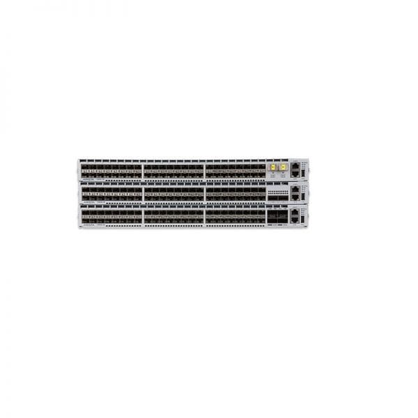 Arista Arista DCS-7280CR-48-DC-F