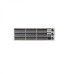 Arista Arista DCS-7280CR-48-DC-F