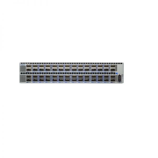 Arista Arista DCS-7280CR-48-F