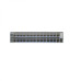 Arista Arista DCS-7280CR-48-F