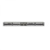Arista Arista DCS-7280CR3-32D4#
