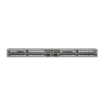 Arista DCS-7280CR3-32D4-R