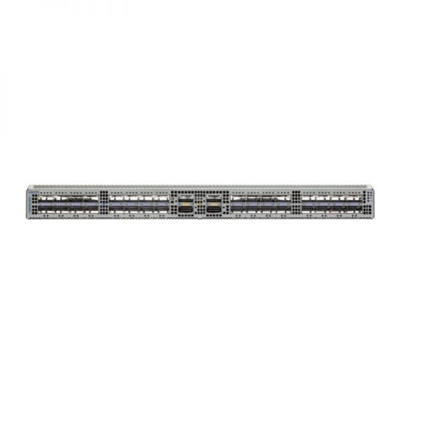 Arista Arista DCS-7280CR3-32D4-R