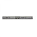 Arista Arista DCS-7280CR3-32D4-R