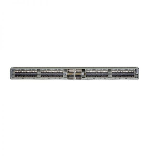 Arista Arista DCS-7280CR3-32P4#