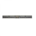 Arista Arista DCS-7280CR3-32P4-R