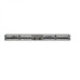 Arista Arista DCS-7280CR3K-32D4-F