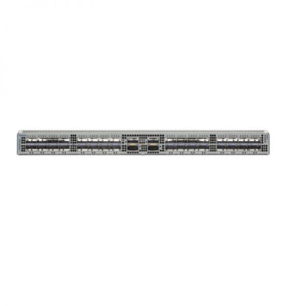 Arista Arista DCS-7280CR3K-32D4-R