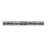 Arista Arista DCS-7280CR3K-32D4-R